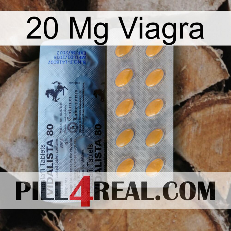 20Mg Viagra 44